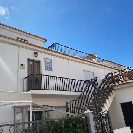 Swordfish Ocean View House Villa Peniche Exterior photo